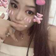 ヒメ日記 2025/11/08 12:41 投稿 まみ 熟女の風俗最終章 宇都宮店