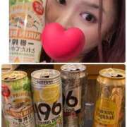 ヒメ日記 2025/11/09 13:41 投稿 まみ 熟女の風俗最終章 宇都宮店