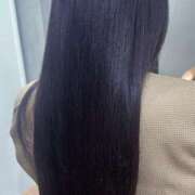 ヒメ日記 2025/11/15 14:51 投稿 まみ 熟女の風俗最終章 宇都宮店