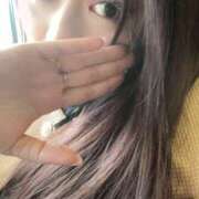 ヒメ日記 2025/11/16 14:59 投稿 まみ 熟女の風俗最終章 宇都宮店