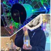 ヒメ日記 2025/11/16 17:22 投稿 まみ 熟女の風俗最終章 宇都宮店