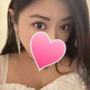 ヒメ日記 2025/11/18 16:51 投稿 まみ 熟女の風俗最終章 宇都宮店