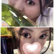 ヒメ日記 2025/11/18 21:31 投稿 まみ 熟女の風俗最終章 宇都宮店