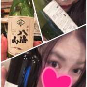 ヒメ日記 2025/11/20 16:22 投稿 まみ 熟女の風俗最終章 宇都宮店