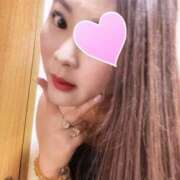 ヒメ日記 2025/11/21 12:07 投稿 まみ 熟女の風俗最終章 宇都宮店