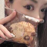 ヒメ日記 2025/11/21 15:51 投稿 まみ 熟女の風俗最終章 宇都宮店