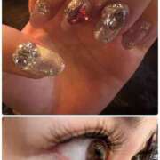 ヒメ日記 2025/11/23 17:21 投稿 まみ 熟女の風俗最終章 宇都宮店