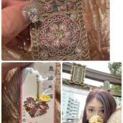 ヒメ日記 2025/11/28 17:41 投稿 まみ 熟女の風俗最終章 宇都宮店