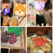 ヒメ日記 2025/11/28 20:32 投稿 まみ 熟女の風俗最終章 宇都宮店