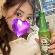 ヒメ日記 2025/11/29 21:41 投稿 まみ 熟女の風俗最終章 宇都宮店