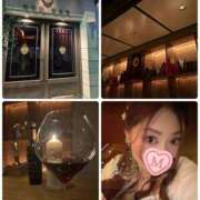 ヒメ日記 2025/11/29 22:21 投稿 まみ 熟女の風俗最終章 宇都宮店