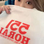 ヒメ日記 2025/11/30 09:19 投稿 まみ 熟女の風俗最終章 宇都宮店