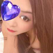 ヒメ日記 2025/12/01 18:02 投稿 まみ 熟女の風俗最終章 宇都宮店