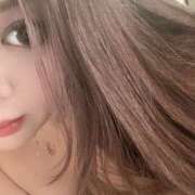 ヒメ日記 2025/12/03 07:15 投稿 まみ 熟女の風俗最終章 宇都宮店