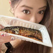 ヒメ日記 2025/12/03 09:02 投稿 まみ 熟女の風俗最終章 宇都宮店