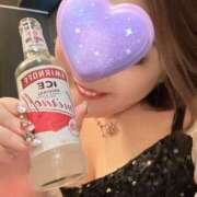 ヒメ日記 2025/12/03 19:11 投稿 まみ 熟女の風俗最終章 宇都宮店