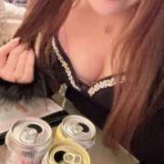 ヒメ日記 2025/12/04 23:31 投稿 まみ 熟女の風俗最終章 宇都宮店