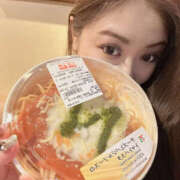 ヒメ日記 2025/12/05 00:01 投稿 まみ 熟女の風俗最終章 宇都宮店