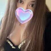 ヒメ日記 2025/12/05 00:37 投稿 まみ 熟女の風俗最終章 宇都宮店