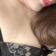 ヒメ日記 2025/12/05 14:32 投稿 まみ 熟女の風俗最終章 宇都宮店