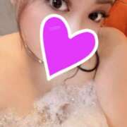 ヒメ日記 2025/12/06 21:32 投稿 まみ 熟女の風俗最終章 宇都宮店