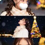 ヒメ日記 2025/12/08 00:41 投稿 まみ 熟女の風俗最終章 宇都宮店