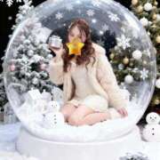 ヒメ日記 2025/12/08 10:41 投稿 まみ 熟女の風俗最終章 宇都宮店