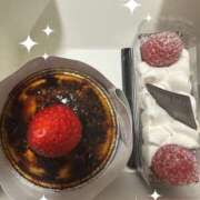 ヒメ日記 2025/12/08 14:07 投稿 まみ 熟女の風俗最終章 宇都宮店