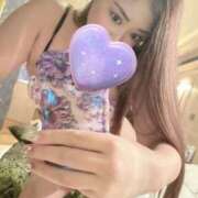 ヒメ日記 2025/12/08 15:55 投稿 まみ 熟女の風俗最終章 宇都宮店