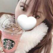 ヒメ日記 2025/12/08 17:11 投稿 まみ 熟女の風俗最終章 宇都宮店