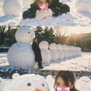 ヒメ日記 2025/12/08 19:51 投稿 まみ 熟女の風俗最終章 宇都宮店