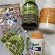 ヒメ日記 2025/12/09 15:21 投稿 まみ 熟女の風俗最終章 宇都宮店