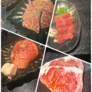 ヒメ日記 2025/12/13 21:51 投稿 まみ 熟女の風俗最終章 宇都宮店