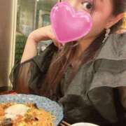 ヒメ日記 2025/12/14 17:02 投稿 まみ 熟女の風俗最終章 宇都宮店