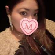 ヒメ日記 2025/12/14 22:41 投稿 まみ 熟女の風俗最終章 宇都宮店