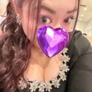 ヒメ日記 2025/12/15 13:31 投稿 まみ 熟女の風俗最終章 宇都宮店