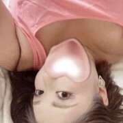 ヒメ日記 2025/12/15 16:44 投稿 まみ 熟女の風俗最終章 宇都宮店