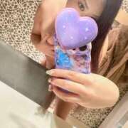 ヒメ日記 2025/12/16 19:11 投稿 まみ 熟女の風俗最終章 宇都宮店