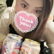 ヒメ日記 2025/12/17 18:41 投稿 まみ 熟女の風俗最終章 宇都宮店