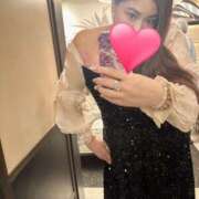 ヒメ日記 2025/12/17 20:51 投稿 まみ 熟女の風俗最終章 宇都宮店