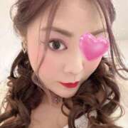 ヒメ日記 2025/12/17 23:32 投稿 まみ 熟女の風俗最終章 宇都宮店