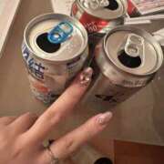 ヒメ日記 2025/12/18 15:51 投稿 まみ 熟女の風俗最終章 宇都宮店