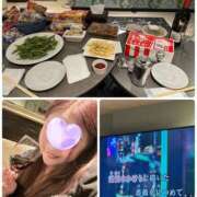 ヒメ日記 2025/12/19 17:32 投稿 まみ 熟女の風俗最終章 宇都宮店