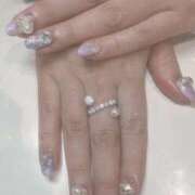 ヒメ日記 2025/12/21 21:51 投稿 まみ 熟女の風俗最終章 宇都宮店