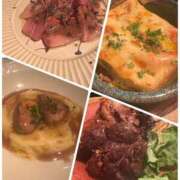 ヒメ日記 2025/12/23 00:01 投稿 まみ 熟女の風俗最終章 宇都宮店