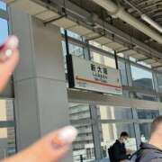 ヒメ日記 2025/12/23 15:31 投稿 まみ 熟女の風俗最終章 宇都宮店