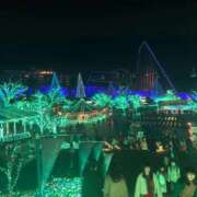 ヒメ日記 2025/12/23 21:14 投稿 まみ 熟女の風俗最終章 宇都宮店