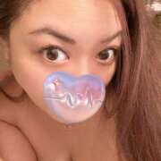 ヒメ日記 2025/12/23 23:04 投稿 まみ 熟女の風俗最終章 宇都宮店