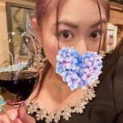 ヒメ日記 2025/12/24 14:31 投稿 まみ 熟女の風俗最終章 宇都宮店