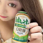 ヒメ日記 2025/12/24 16:51 投稿 まみ 熟女の風俗最終章 宇都宮店